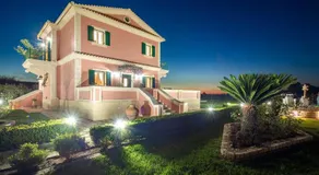 Villa Rose Almyros B - Image 5