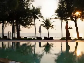 Chivaree Hotel and Resort - Image 4