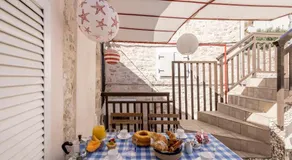 Casa Vlatka-Cozy studio & room - Image 5