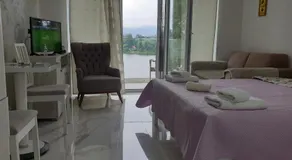 Apartman studio BMB 2 - Image 2