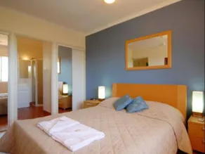 Reefside Villas - Image 2