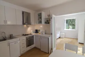 Suncana Apartments Dubrovnik - Image 2