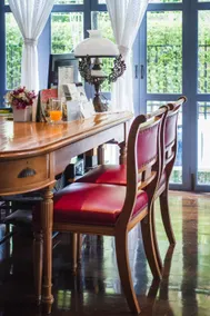Baan Noppawong - Image 3