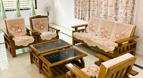 Anugraha Home Stay - Image 4