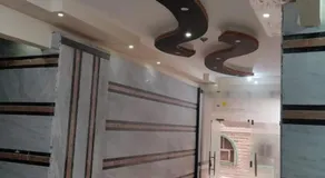 Apartment Panorama Beach Elzohour - Image 4