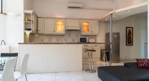 Apartment Villa Anahit - Image 3