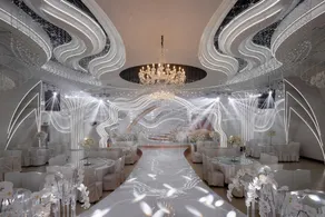 Guizhi Garden Hotel - Image 3