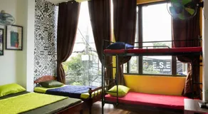 Homestay Xi Trum - Image 2