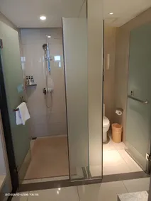Echarm Hotel Aegean Shopping Park Zhonghuan Plaza - Image 5
