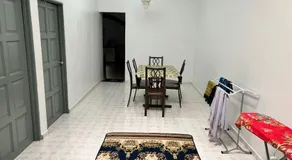 BB Bahau Homestay - Image 5