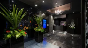 Hotel Eldia Machida -Adult Only - Image 3