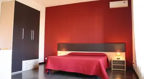 B&B 5 Sensi - Image 2