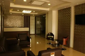 Ruby Pride Luxury Hotel - Image 3