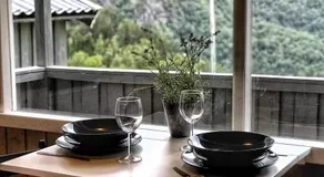 Solbakken Cabins - Image 3