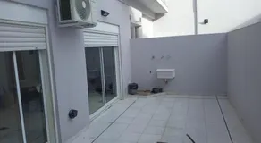 BA Apartment - Image 2