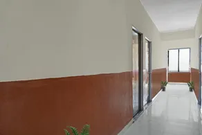 Hotel O Parinda Lodge - Image 3