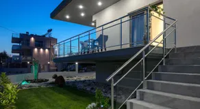 Delight Suites - Image 2