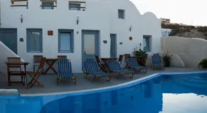 Villa Murano - Image 5