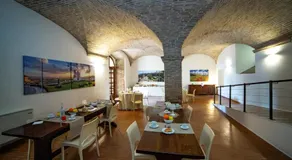il Monastero di Bevagna - Image 3
