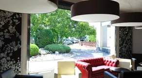 Hotel Els Noguers - Image 5
