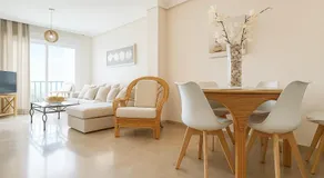 Bellavista Costa del Sol - Image 3