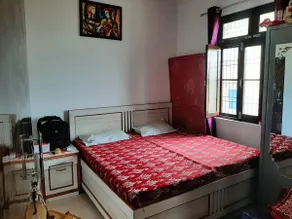 Shanti Kunj Home Stay (Skhs) - Image 4