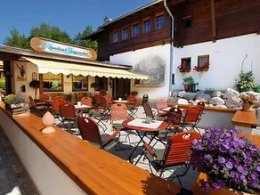 Alpenhotel Bergzauber - Image 5