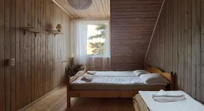 Zunda - Image 5