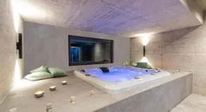 Villa Terra Motovun - Image 5