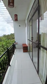 Belihuloya Bloom Fort Villa - Image 4