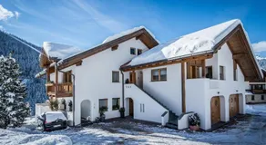 Apartments Tino - Image 4