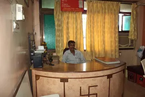 Ellora Guest House - Image 2