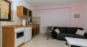 Apartments Maky - Image 5
