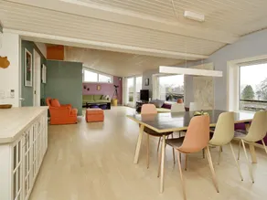 person holiday home in Frederiksvaerk-By Traum - Image 3