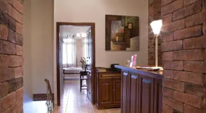 Odos Oneiron Boutique Hotel - Image 4