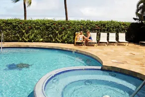 Aston Paki Maui Resort - Image 3