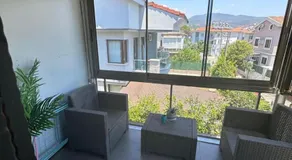 Villa with Private Pool in Marmaris - Image 5