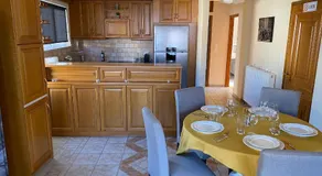 Nancy's Apartment - Image 4