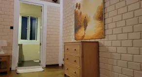 Stay Zen - Image 4