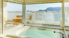 Hakodate Danshaku Club Hotel & Resorts - Image 2