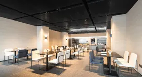 Atour Light Hotel Shenyang Yuhong Plaza Metro Station - Image 4