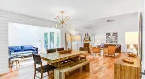 Oceanwoods 424 - Image 2