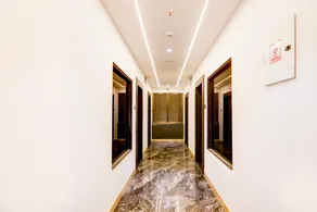 Super Hotel O Golden Tulip��z - Image 4