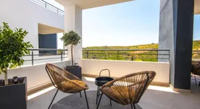 CasaMira - Image 5