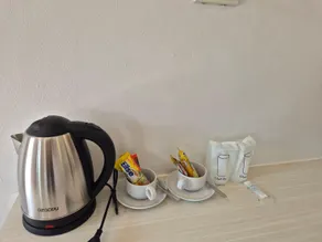 DR Sawang Daen Din Hotel - Image 3