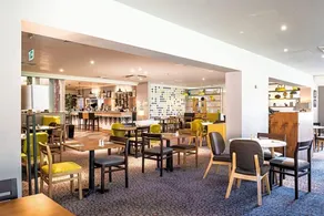 Holiday Inn Walsall M6 JCT 10 - Image 5