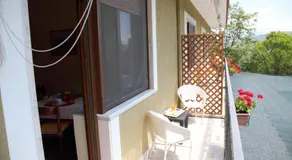 Casa Vacanze Le Querce - Image 5