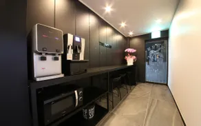 Samcheonpo Ocean motel - Image 5
