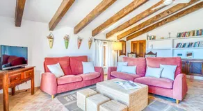 Ideal Property Mallorca - Ses Planes - Image 3
