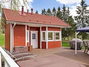 Holiday Home Mustijoenranta by Interhome - Image 4